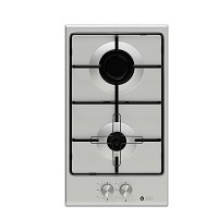 ΕΣΤΙΕΣ ΑΕΡΙΟΥ TGS 9311 IX