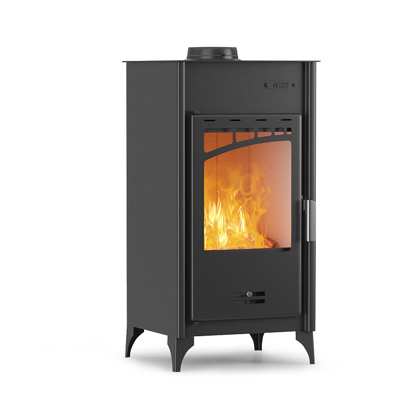 ΣΟΜΠΑ ΞΥΛΟΥ GS 12