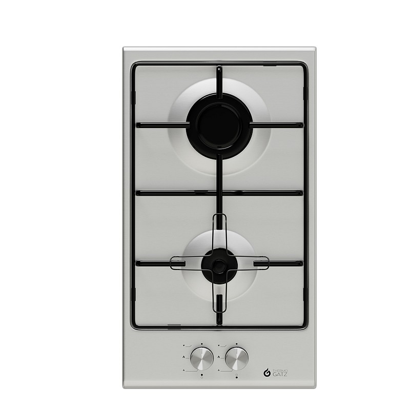 ΕΣΤΙΕΣ ΑΕΡΙΟΥ TGS 9311 IX