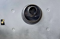 ΣΟΜΠΑ ΥΓΡΑΕΡΙΟΥ TGH-11