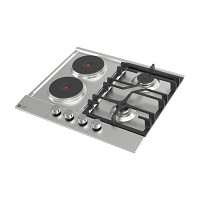 ΕΣΤΙΕΣ ΜΙΚΤΕΣ TG LAMY 632 IX