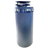 ΣΟΜΠΑ ΥΓΡΑΕΡΙΟΥ TGH-11A LOGS