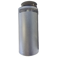 ΣΟΜΠΑ ΥΓΡΑΕΡΙΟΥ TGH-11