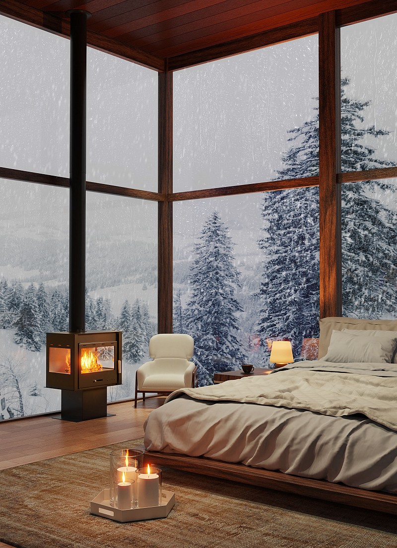 ΣΟΜΠΑ ΞΥΛΟΥ GS 13 SIDE