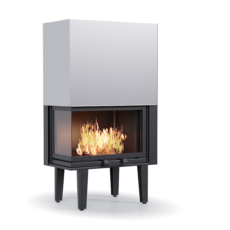 ΤΖΑΚΙ ΛΕΒΗΤΑΣ GST 80 BOILER CORNER