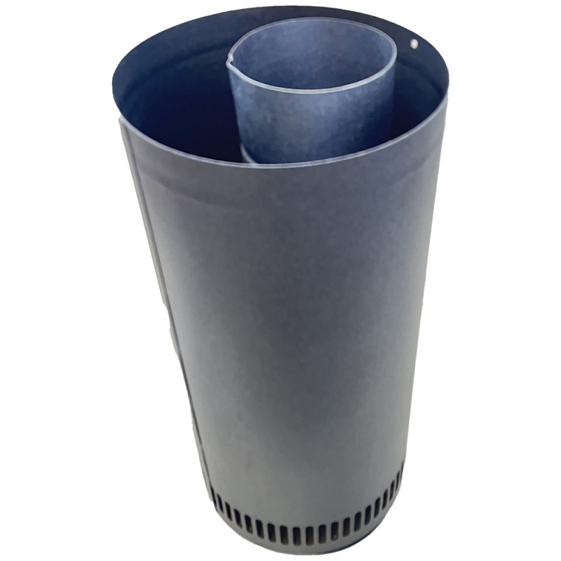 ΣΟΜΠΑ ΥΓΡΑΕΡΙΟΥ TGH-11