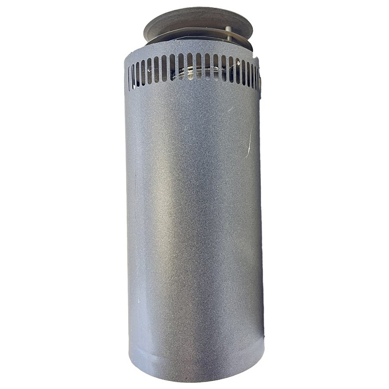 ΣΟΜΠΑ ΥΓΡΑΕΡΙΟΥ TGH-11A LOGS