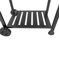 BBQ ΚΑΡΒΟΥΝΟΥ KRV 1824