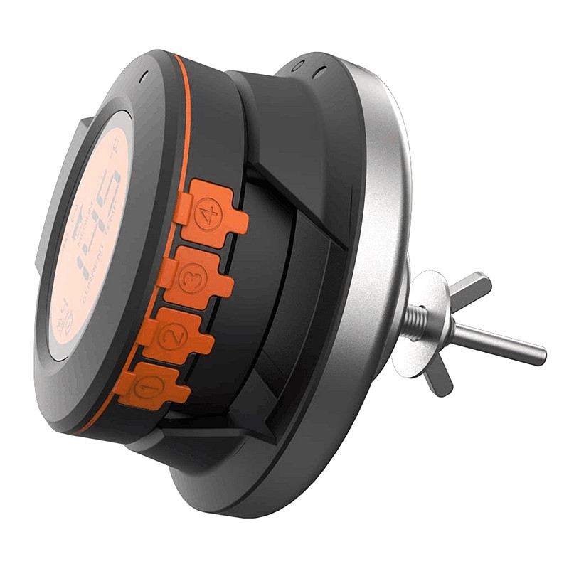 ΨΗΦΙΑΚΟ ΘΕΡΜΟΜΕΤΡΟ ΨΗΣΤΑΡΙΑΣ AT-02