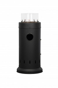 ΤΖΑΚΙ ΥΓΡΑΕΡΙΟΥ TG ROUND F46H100