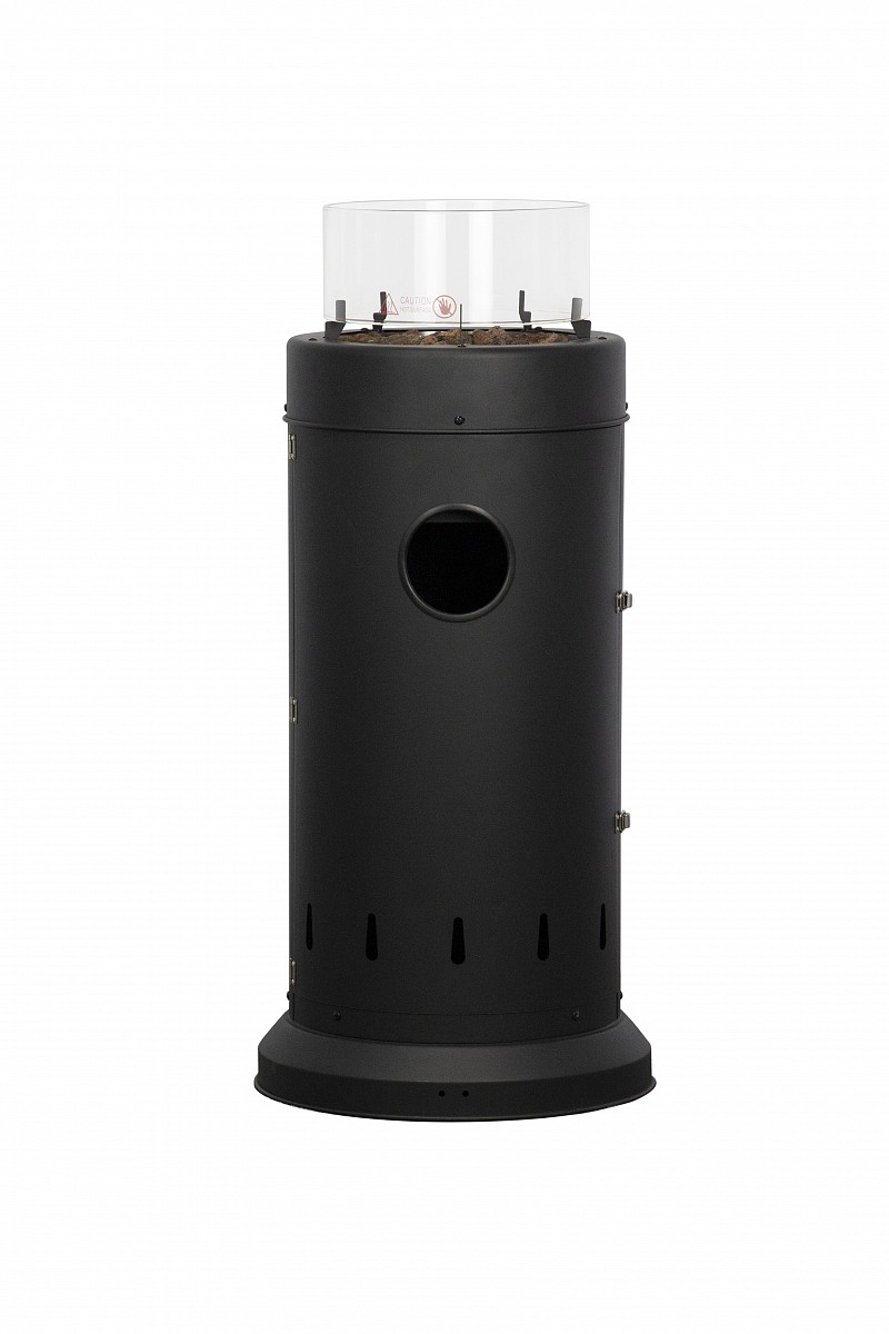 ΤΖΑΚΙ ΥΓΡΑΕΡΙΟΥ TG ROUND F46H100