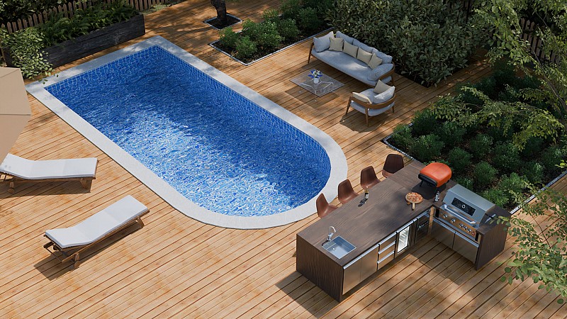 ΕΡΜΑΡΙΟ INOX ΛΑΝΤΖΑ ΓΙΑ ΓΟΥΡΝΑ - χωρίς πάγκο