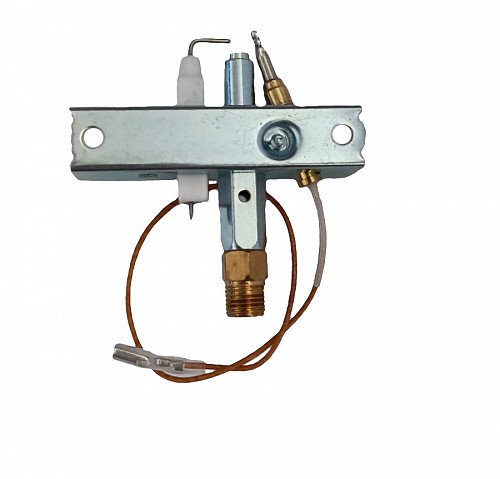 ΠΙΛΟΤΟΣ ΠΛΗΡΗΣ