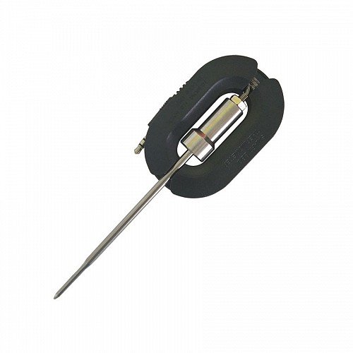 ΑΙΣΘΗΤΗΡΑΣ ΘΕΡΜΟΜΕΤΡΟΥ ΚΡΕΑΤΟΣ