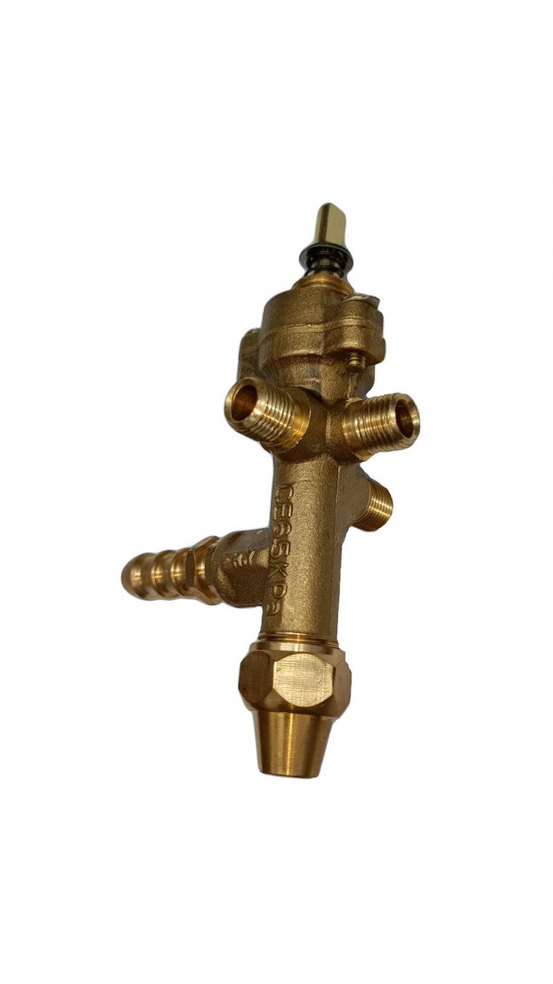 ΒΑΛΒΙΔΑ ΘΕΡΜΑΣΤΡΑΣ ΥΓΡ