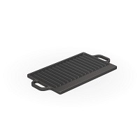 ΠΛΑΚΑ ΜΑΝΤΕΜΙ Νο10 39.5Χ33Χ20Χ1.5 (4301Α) THERMOGATZ