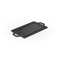 ΠΛΑΚΑ ΜΑΝΤΕΜΙ Νο10 39.5Χ33Χ20Χ1.5 (4301Α) THERMOGATZ