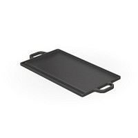 ΠΛΑΚΑ ΜΑΝΤΕΜΙ Νο11 45.5Χ38Χ23Χ1.5 (4301Β) THERMOGATZ