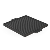 ΜΑΝΤΕΜΕΝΙΑ ΠΛΑΚΑ Νο5