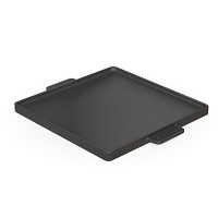 ΜΑΝΤΕΜΕΝΙΑ ΠΛΑΚΑ Νο5