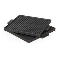 ΜΑΝΤΕΜΕΝΙΑ ΠΛΑΚΑ Νο5