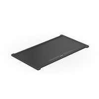 ΠΛΑΚΑ ΜΑΝΤΕΜΕΝΙΑ GS GRILL ΣΤΕΝΗ