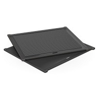 ΠΛΑΚΑ ΜΑΝΤΕΜΕΝΙΑ GS GRILL ΦΑΡΔΙΑ