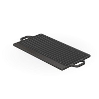 ΠΛΑΚΑ ΜΑΝΤΕΜΙ Νο12 50Χ42.5Χ23.5Χ1.5 (4301C) THERMOGATZ