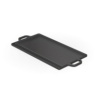 ΠΛΑΚΑ ΜΑΝΤΕΜΙ Νο12 50Χ42.5Χ23.5Χ1.5 (4301C) THERMOGATZ