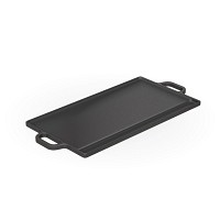 ΠΛΑΚΑ ΜΑΝΤΕΜΙ Νο12 50Χ42.5Χ23.5Χ1.5 (4301C) THERMOGATZ