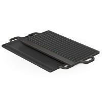 ΠΛΑΚΑ ΜΑΝΤΕΜΙ Νο12 50Χ42.5Χ23.5Χ1.5 (4301C) THERMOGATZ