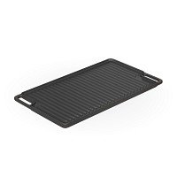 ΜΑΝΤΕΜΕΝΙΑ ΠΛΑΚΑ Νο7