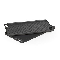 ΜΑΝΤΕΜΕΝΙΑ ΠΛΑΚΑ Νο7