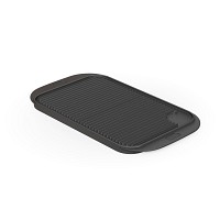 ΠΛΑΚΑ ΜΑΝΤΕΜΙ Νο13 48Χ40Χ26.5Χ2 (4306) THERMOGATZ