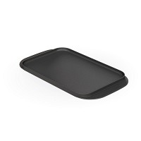 ΠΛΑΚΑ ΜΑΝΤΕΜΙ Νο13 48Χ40Χ26.5Χ2 (4306) THERMOGATZ