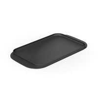 ΠΛΑΚΑ ΜΑΝΤΕΜΙ Νο13 48Χ40Χ26.5Χ2 (4306) THERMOGATZ