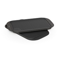 ΠΛΑΚΑ ΜΑΝΤΕΜΙ Νο13 48Χ40Χ26.5Χ2 (4306) THERMOGATZ