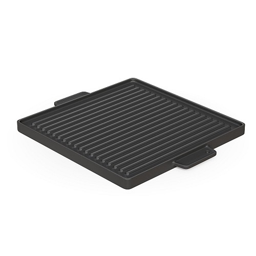 ΜΑΝΤΕΜΕΝΙΑ ΠΛΑΚΑ Νο5