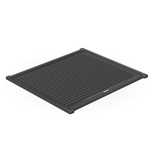 ΠΛΑΚΑ ΜΑΝΤΕΜΕΝΙΑ GS GRILL SUPERIOR