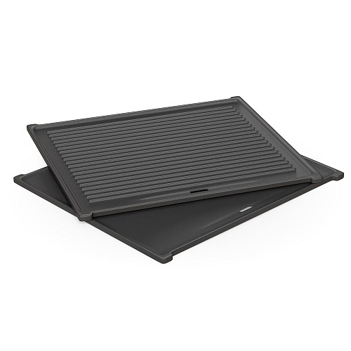 ΠΛΑΚΑ ΜΑΝΤΕΜΕΝΙΑ GS GRILL SUPERIOR