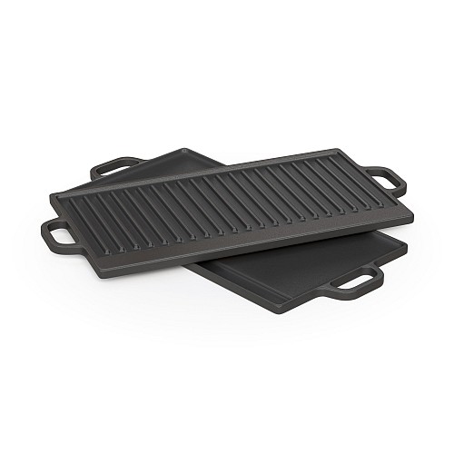 ΠΛΑΚΑ ΜΑΝΤΕΜΙ Νο12 50Χ42.5Χ23.5Χ1.5 (4301C) THERMOGATZ