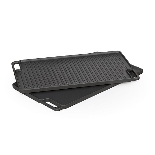 ΜΑΝΤΕΜΕΝΙΑ ΠΛΑΚΑ Νο7