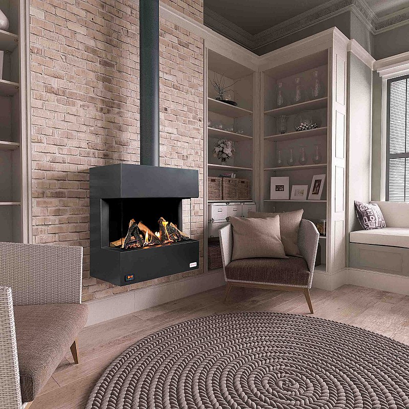 ΕΠΙΤΟΙΧΙΟ ΤΖΑΚΙ ΑΕΡΙΟΥ TG-PH75UB