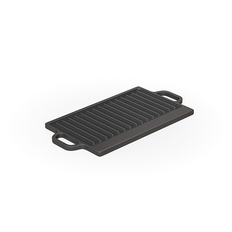 ΠΛΑΚΑ ΜΑΝΤΕΜΙ Νο10 39.5Χ33Χ20Χ1.5 (4301Α) THERMOGATZ