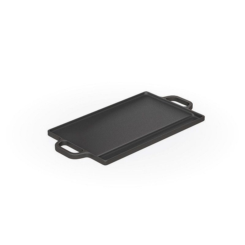 ΠΛΑΚΑ ΜΑΝΤΕΜΙ Νο10 39.5Χ33Χ20Χ1.5 (4301Α) THERMOGATZ