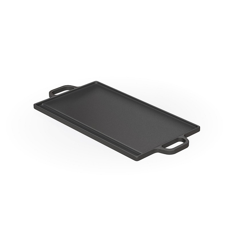 ΠΛΑΚΑ ΜΑΝΤΕΜΙ Νο11 45.5Χ38Χ23Χ1.5 (4301Β) THERMOGATZ