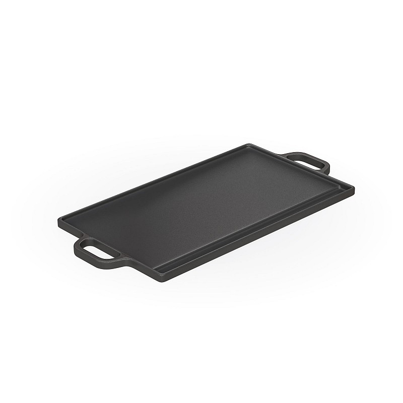 ΠΛΑΚΑ ΜΑΝΤΕΜΙ Νο11 45.5Χ38Χ23Χ1.5 (4301Β) THERMOGATZ