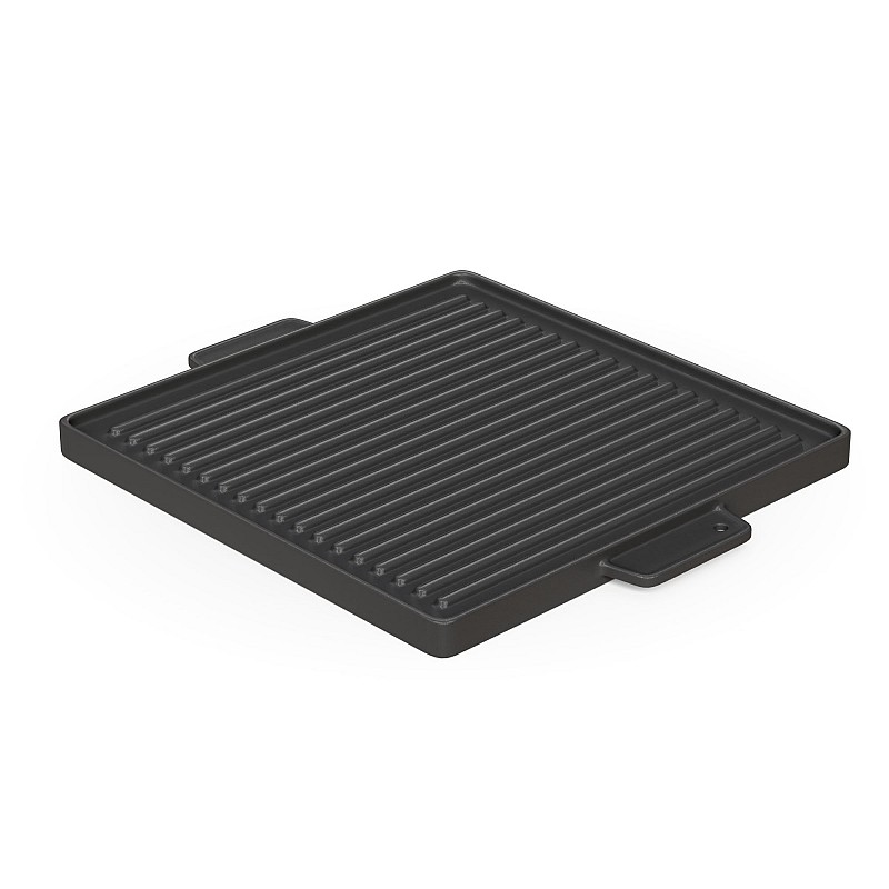 ΜΑΝΤΕΜΕΝΙΑ ΠΛΑΚΑ Νο5