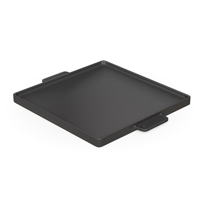 ΜΑΝΤΕΜΕΝΙΑ ΠΛΑΚΑ Νο5