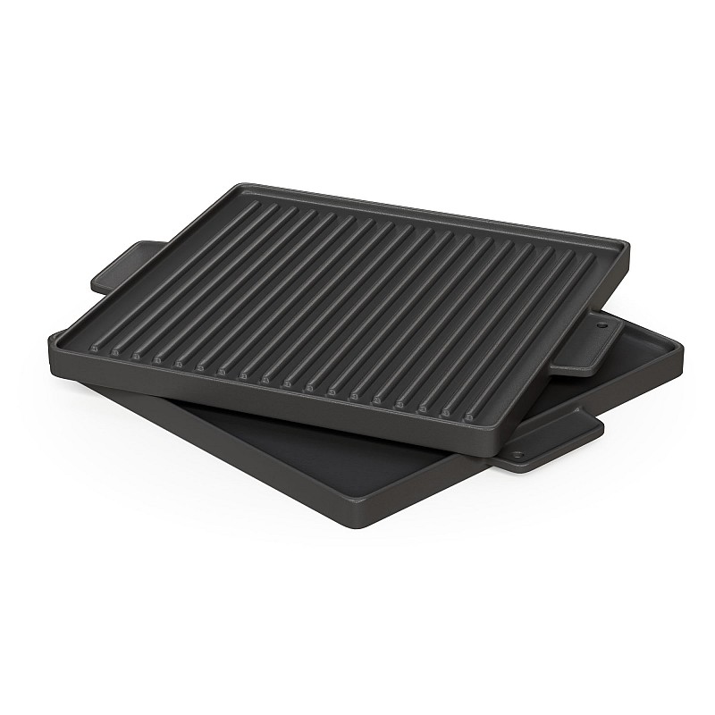 ΜΑΝΤΕΜΕΝΙΑ ΠΛΑΚΑ Νο5